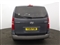 Hyundai I800 Image 9