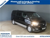 Used Hyundai I800