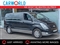 Hyundai I800 Image 1