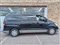 Hyundai I800 Image 2