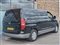 Hyundai I800 Image 3