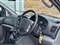 Hyundai I800 Image 5