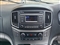 Hyundai I800 Image 8