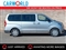 Hyundai I800 Image 1
