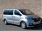 Hyundai I800 Image 2
