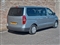 Hyundai I800 Image 3