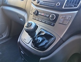 Hyundai I800 Image 5