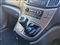 Hyundai I800 Image 5