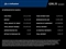 Hyundai I800 Image 6