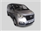 Hyundai I800 Image 1