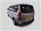 Hyundai I800 Image 3