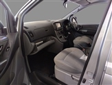 Hyundai I800 Image 5