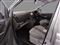 Hyundai I800 Image 5