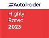 Hyundai I800 Image 6