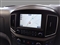 Hyundai I800 Image 7