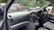 Hyundai I800 Image 10