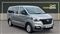 Hyundai I800 Image 1
