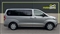 Hyundai I800 Image 2