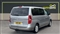 Hyundai I800 Image 3
