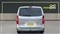 Hyundai I800 Image 4