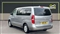Hyundai I800 Image 5
