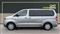 Hyundai I800 Image 6