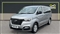Hyundai I800 Image 7
