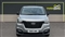 Hyundai I800 Image 8