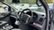 Hyundai I800 Image 9