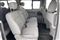 Hyundai I800 Image 10