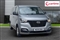 Hyundai I800 Image 1