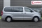 Hyundai I800 Image 2