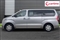 Hyundai I800 Image 3