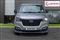 Hyundai I800 Image 4