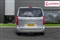 Hyundai I800 Image 6