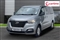 Hyundai I800 Image 7