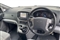 Hyundai I800 Image 9