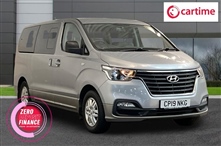Hyundai I800