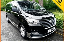 Hyundai I800