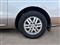 Hyundai I800 Image 9