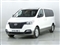 Hyundai I800 Image 5