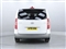 Hyundai I800 Image 9