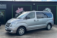 Hyundai I800