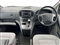 Hyundai I800 Image 10