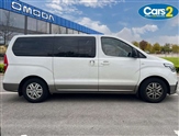 Hyundai I800 Image 1