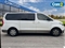 Hyundai I800 Image 1
