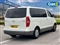 Hyundai I800 Image 2