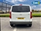 Hyundai I800 Image 3