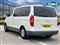 Hyundai I800 Image 4