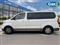 Hyundai I800 Image 5